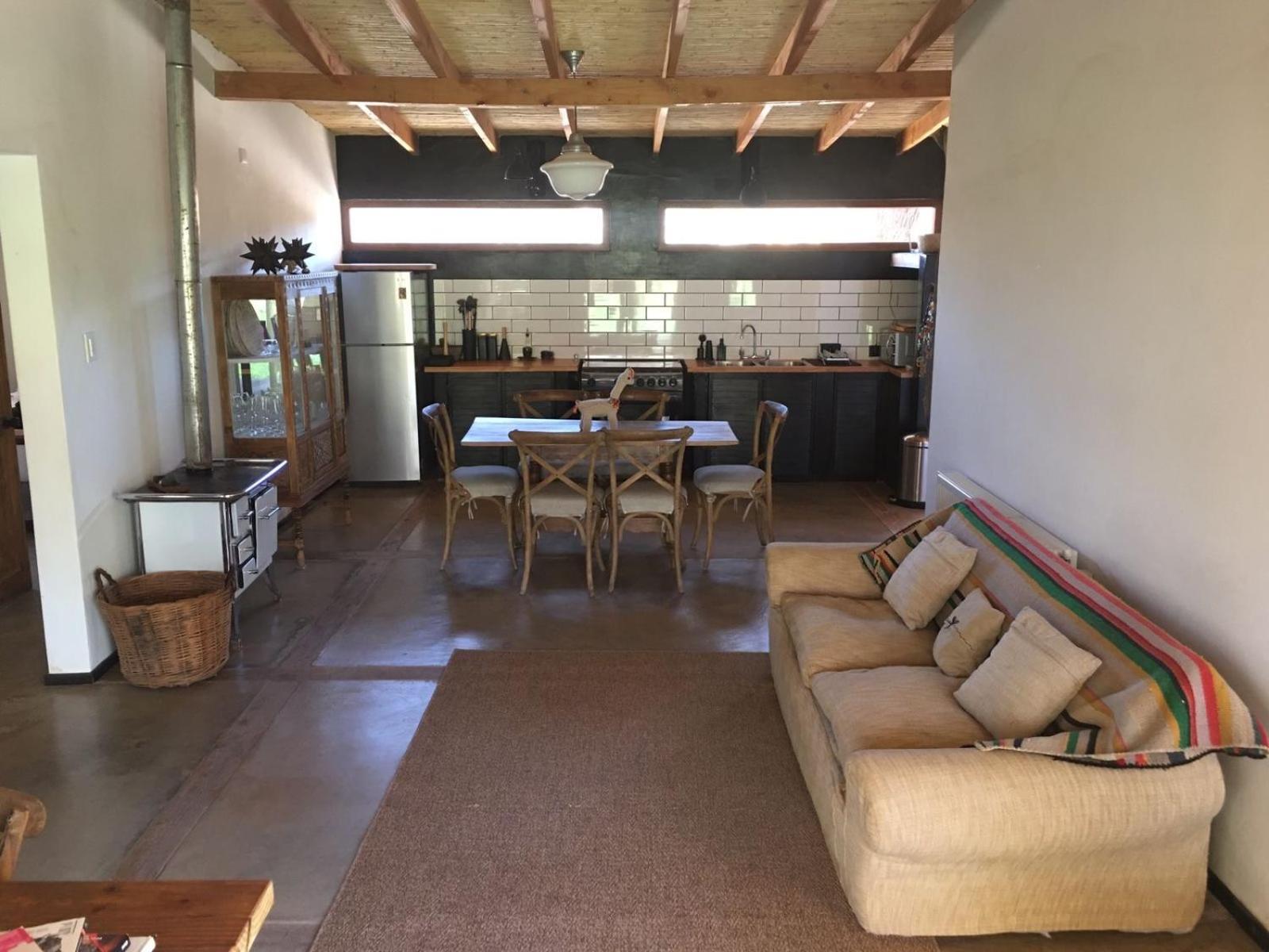 Casa Luna San Pedro de Atacama Dış mekan fotoğraf